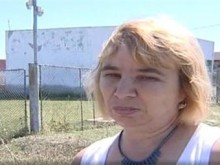 Жена работи 18 часа на ден, отказват да й дадат заплата