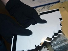 Разбита е печатница за фалшиви документи в Пловдив