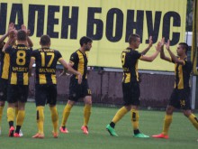 Ботев в търсене на първа домакинска победа