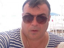 Иван Ласкин: Трябва да си идиот, за да отидеш на нашето море