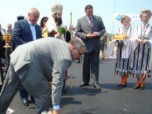 БСП: Георги Гергов повежда листа от образовани и интелигентни пловдивчани