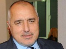 Борисов: 92% е усвояемостта на европейските фондове в България