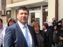 Мегаскандал в "Родопи": Фалшифицирани ли са подписите на лидерите на РБ?