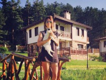Пиронкова отстъпи с две позиции в световната ранглиста