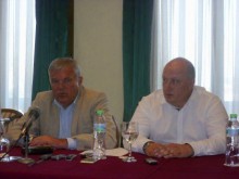 Адвокат е кандидатът на АБВ за кмет на Пловдив