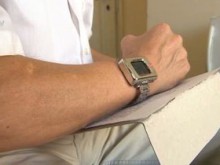 Българин изобрети часовник, който превежда