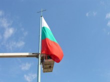 Три дни празненства в Съединение по повод Съединението