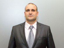 Николай Йордов: Ще работя в услуга на тракийци, с грижа и внимание към всеки проблем