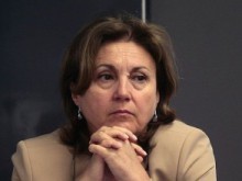 Пенсионирани полицаи съдят МВР за обезщетения