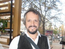Калин Терзийски: "ВИП Брадър" ми дава пари, за да лежа! Опомнете се, хора!