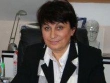 1 от 200 българи вече е с аутизъм