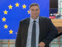 Евродепутат: Контрабандата с диви животни е третата по големина незаконна търговия в света