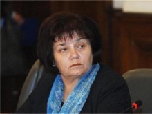 В образователната ни система имало "летящи деца"