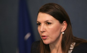 България отказа въздушен коридор на руски самолети с доставки за Сирия