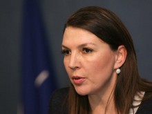България отказа въздушен коридор на руски самолети