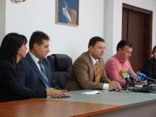 МВР Пловдив разкри умопомрачителна измама: Баба даде над половин милион лева на непознат!