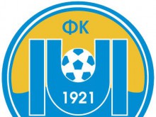 Марица размаза Евроколеж при 2003