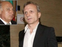 Кирил Рашков вкарва Гриша Ганчев в затвора?