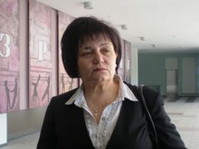Вдигат заплатите на всички в средното образование