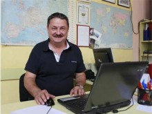 Климатолог: Лятото ще се върне още в неделя