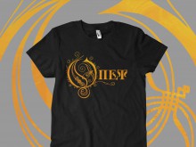 Opeth си смениха логото на кирилица за концерта в Пловдив