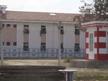Турската полиция задържа 712 бежанци на границата с България