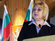 Депутатите във ваканция заради местните избори