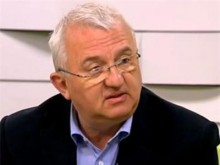 360 000 българи ще пътуват за 4-те почивни дни