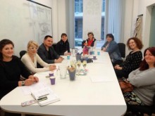 Кръгла маса обсъжда правата на децата 