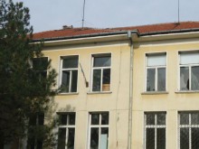 Над 1620 български училища са изчезнали за последните 25 години