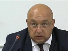 80% от българите в активна възраст не се движат