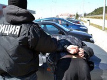 Директорът на ОД МВР Пловдив: Не казваме нищо за арестуваните шефове, работим!