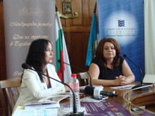Легендата Радек Баборак открива Дни на музиката в Балабановата къща