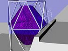 Полски акценти на One Architecture Week