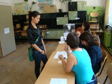 Взаимни обвинения около уволнението на бременна щерка на пловдивски депутат