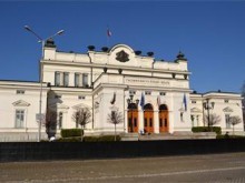 Реформаторите саботират собствените си реформи 