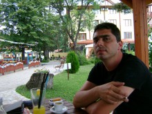 Задържаните полицейски шефове от Първомай обикаляли по домовете на свидетели и ги притискали
