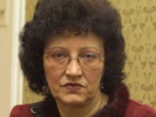 Психиатър: Все повече жени залитат по чашката