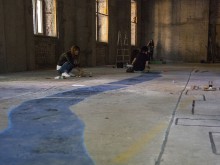 Започва архитектурният фестивал One Architecture Week 