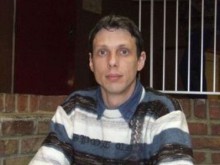Организират първи мемориал "Юлиян Радулски"