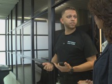 Над 1000 вида нови дизайнерски наркотици заливат пазара 