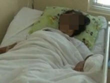 Изверги пребиха жестоко баба, взеха и каруцата и 5 лв.
