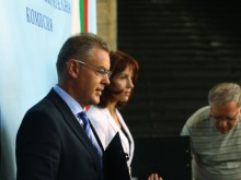 1 млн. лв. няма да стигнат за агитация за референдума 