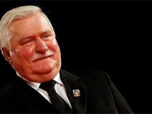 Лех Валенса: Мюсюлманите ще обезглавяват и в Европа