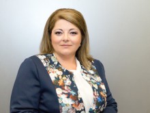 Веселина Иванова: Мога да превърна "Западен" в най-желаното място за живеене