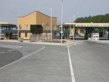 МВР призовава: Тръгнете по-рано във вторник!
