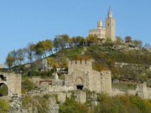 Днес честваме Независимостта на България
