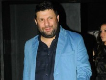 Екшън в столичен клуб: Люлински гамени пребиха Тони Стораро