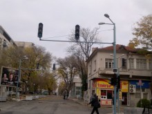 Нападнаха жена на "Кап. Райчо" по светло, взеха й пръстени и синджир