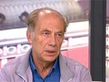 Бивш шеф на КАТ: Високата скорост убива, у нас правилата не се спазват